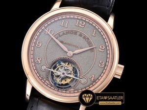 AS041C - 1815 Tourbillon Handwerkskunst RGLE Grey HW Tourbillon - 01.jpg